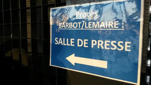 "Amants diaboliques" de Vritz : l'incroyable déclaration d'amour de...