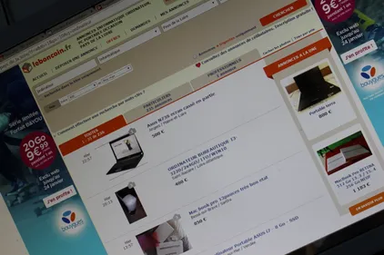 Clisson : il avait escroqué 28 vendeurs sur Le Bon Coin en faisant...