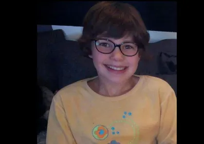 Urgent : Maëna, 11 ans, introuvable à Sainte-Anne-sur-Brivet