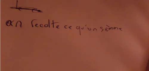 Notre-Dame-des-Landes : des riverains lancent une pétition...