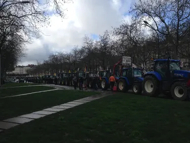 Notre-Dame-des-Landes : après les expulsions, c'est désormais à...