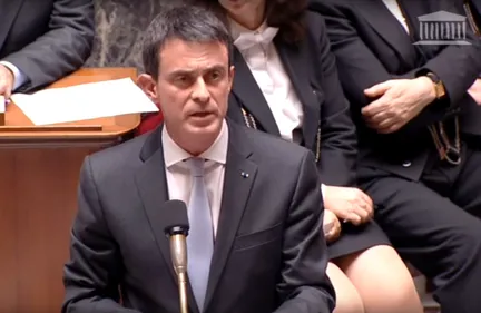 Le feuilleton Notre-Dame-des-Landes : rien avant l'automne ?