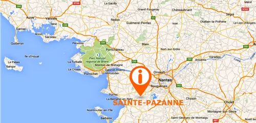 Violences conjugales à Sainte-Pazanne : le couple pourra continuer...