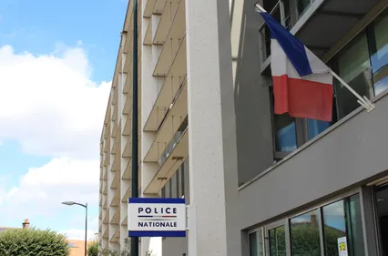 Nantes : la mère refuse de venir récupérer sa fille... "par ce...