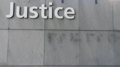 Ancenis : la justice confirme l'exclusion d'un professeur adepte de...