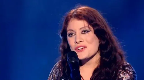 The Voice : la nantaise Mood dans l'équipe de Zazie !