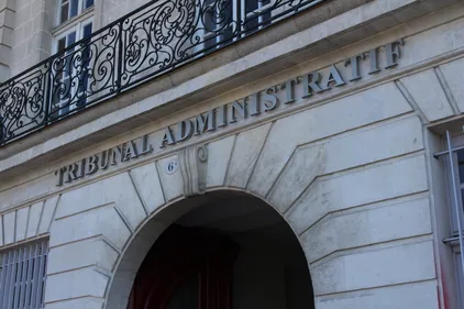 La Baule : la boîte de nuit Le Théâtre conteste sa fermeture...