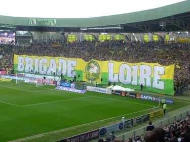 Les news du FC Nantes de ce mardi 9 février