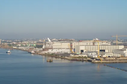 Un sénateur écrit à Manuel Valls pour ne pas laisser le port de...