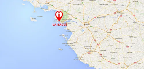 La Baule : exaspérée par les cyprès de sa voisine, elle attaque la...