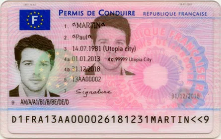 L'ado de 16 ans roule de Saint-Nazaire jusqu'à Nantes, sans permis ! 