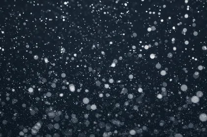 Va-t-il neiger durant la nuit en Loire-Atlantique ?