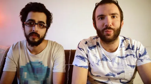 GoLeaks, le WikiLeaks made in Nantes !