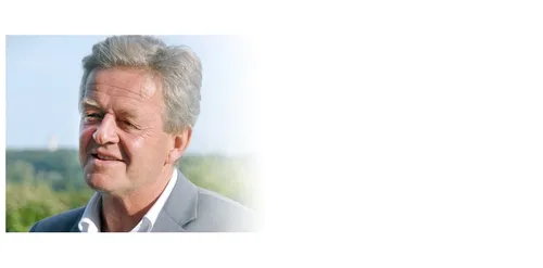 Couëron va rendre hommage à son ancien maire