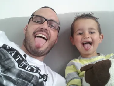 Il faut sauver Fabien !