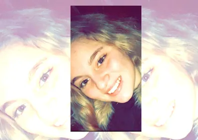 [TERMINE] Laâlia, 14 ans, portée disparue à Saint-Nazaire