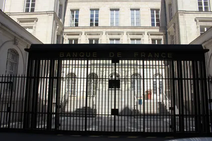 Les habitants de Loire-Atlantique sont moins surendettés qu'ailleurs 