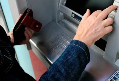 Il avait piégé des distributeurs de billets en Loire-Atlantique et...