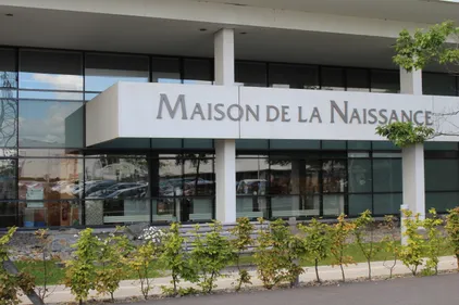 Nantes : après Paul, né un 29 février, bienvenue à sa petite soeur,...