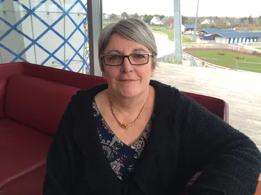 Salon de l'Habitat de Pornichet : cap sur l'accès à la propriété