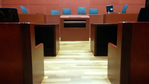 Héric : le beau-père tortionnaire condamné à 15 ans de réclusion...