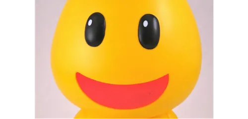 Nantes : un café pour le bonheur ce dimanche soir