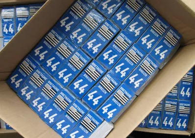 Les partisans de la Bretagne à cinq manifestent ce samedi