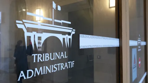 L'hôpital de Saint-Nazaire devra indemniser le patient sujet à des...