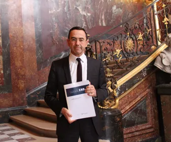 Notre-Dame-des-Landes : la pétition pour l'évacuation de la ZAD est...