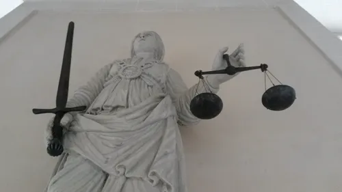 La fonderie de Soudan condamnée pour son quatrième accident mortel