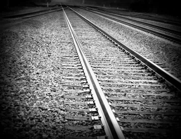 "Dans le train, il n'y avait ni ventilation, ni eau pour les...