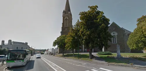 Vue : le contournement, c'est pour quand ?