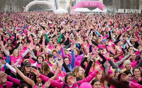 Odysséa, record explosé !