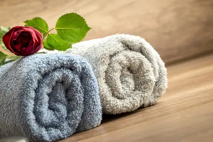 Chapelle-sur-Erdre : un salon de massage tantrique poursuivi pour...