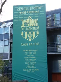 Les news du FC Nantes de ce mardi 29 mars