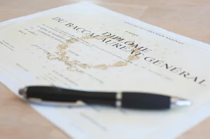 Baccalauréat : le palmarès des meilleurs lycées de Loire-Atlantique