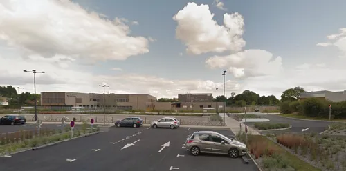 Le Département assigné en justice après les retards de construction...