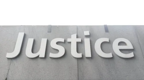 La Planche : la justice valide la reconstruction du poulailler...