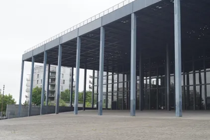 Nort-sur-Erdre : prison avec sursis pour le chauffard qui roulait...