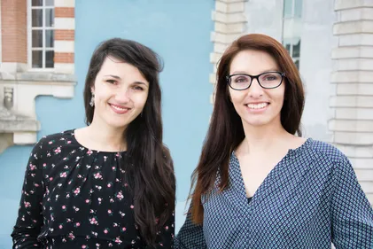 Nantes : bientôt une boutique zéro déchet en ville ! 