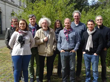Les syndicats « pas responsables » des dégâts causés par les casseurs