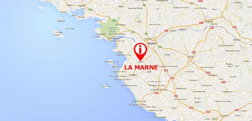 La Marne : un ancien militaire aurait abusé de ses filles et de ses...