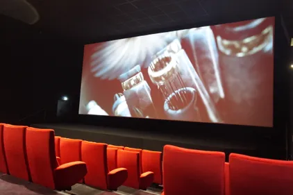 Courts métrages : le festival Keep it Short commence ce jeudi à Nantes