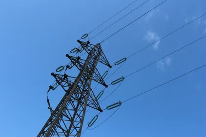 Les énergies renouvelables « progressent » en Pays de la Loire