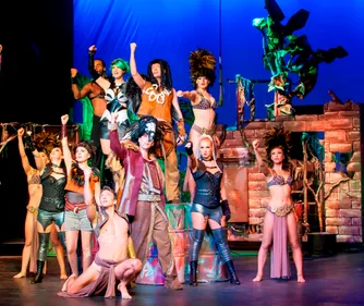 Nantes : la revue de la Cloche (re)déménage