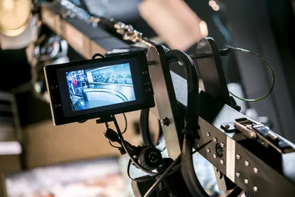 Cinéma : la prod' d'une série policière recherche 150 figurants à...