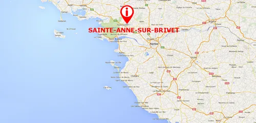 Un mois après la pollution aux hydrocarbures à...