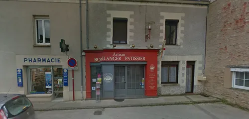 Incapable d'ouvrir le tiroir-caisse, le braqueur repart bredouille !