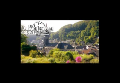 La Bretagne et les Pays de la Loire bien représentés pour le...