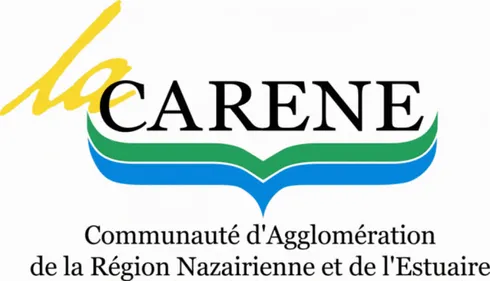 Saint-Nazaire : attention aux faux agents du service d'eau